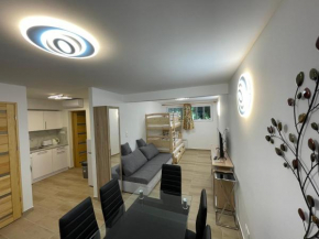 Fesztivál Balaton parti Apartman Balatonföldvar